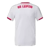 RB Leipzig Home Soccer Jersey 2025/26 - gogoalshop