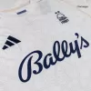 Nottingham Forest Away Soccer Jersey 2025/26 - gogoalshop