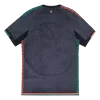 Venezia FC Home Soccer Jersey 2025/26 - gogoalshop