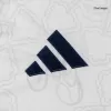 Nottingham Forest Away Soccer Jersey 2025/26 - gogoalshop