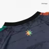 Venezia FC Home Soccer Jersey 2025/26 - gogoalshop