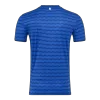 Everton Home Soccer Jersey 2025/26 - gogoalshop