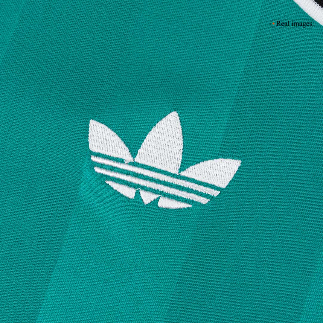 Women's Liverpool Third Away Jersey 2025/26 - gogoalshop