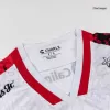 Club Tijuana Away Soccer Jersey 2025/26 - gogoalshop