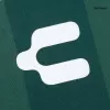Club León Home Soccer Jersey 2025/26 - gogoalshop