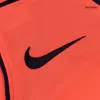Barcelona Third Away Kids Soccer Jerseys Kit 2025/26 - gogoalshop
