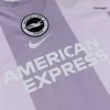 Brighton & Hove Albion Away Soccer Jersey 2025/26 - gogoalshop