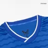 Everton Home Soccer Jersey 2025/26 - gogoalshop