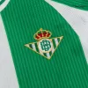 Real Betis Home Soccer Jersey 2025/26 - gogoalshop