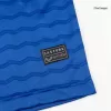 Everton Home Soccer Jersey 2025/26 - gogoalshop