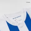 Brighton & Hove Albion Home Soccer Jersey 2025/26 - gogoalshop