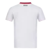 Eintracht Frankfurt Away Soccer Jersey 2025/26 - gogoalshop