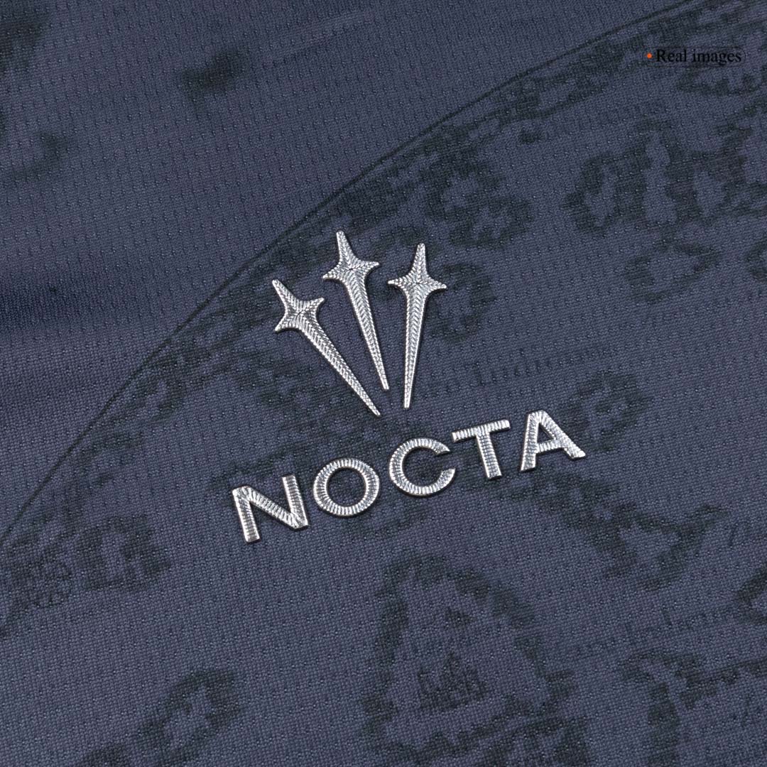 Venezia FC Home Soccer Jersey 2025/26 - gogoalshop