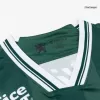 Club León Home Soccer Jersey 2025/26 - gogoalshop