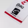 Club Tijuana Away Soccer Jersey 2025/26 - gogoalshop