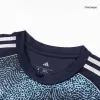 Al Nassr Away Soccer Jersey 2025/26 - gogoalshop