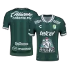 Club León Home Soccer Jersey 2025/26 - gogoalshop