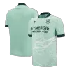 FC Nantes Away Soccer Jersey 2025/26 - gogoalshop