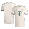 Bayern Munich Oktoberfest Jersey 2025/26 - gogoalshop