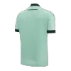 FC Nantes Away Soccer Jersey 2025/26 - gogoalshop