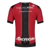 Atlas de Guadalajara Home Soccer Jersey 2025/26 - gogoalshop