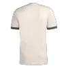 Bayern Munich Oktoberfest Jersey 2025/26 - gogoalshop
