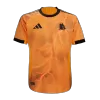 Roma Away Soccer Jersey 2025/26 - gogoalshop