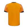 Roma Away Soccer Jersey 2025/26 - gogoalshop