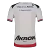Atlas de Guadalajara Away Soccer Jersey 2025/26 - gogoalshop