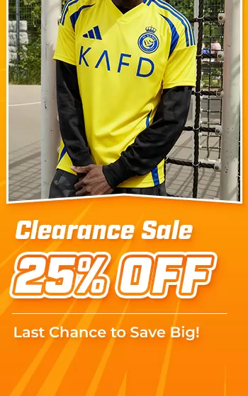 SHOP NOW - gogoalshop