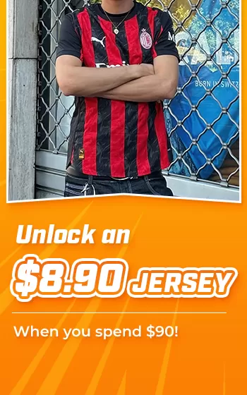 SHOP NOW - gogoalshop
