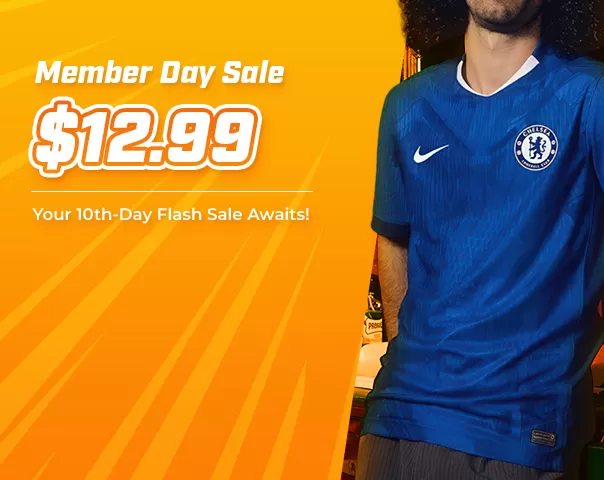JOIN IN - gogoalshop