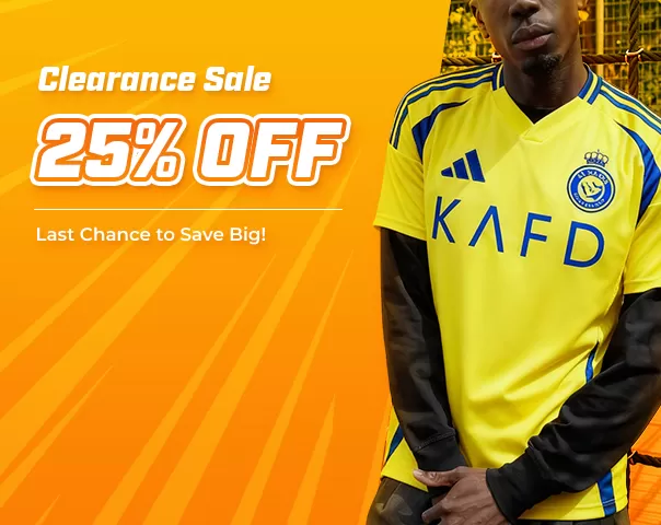 SHOP NOW - gogoalshop