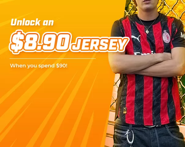 SHOP NOW - gogoalshop