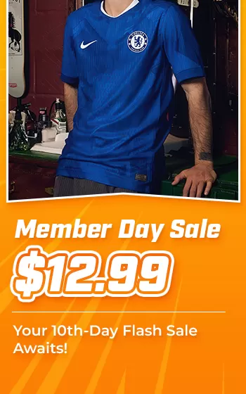 JOIN IN - gogoalshop