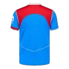 Atletico Madrid Third Away Soccer Jersey 2025/26 - gogoalshop