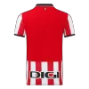 Athletic Club de Bilbao Home Soccer Jersey 2025/26 - gogoalshop