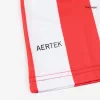 Athletic Club de Bilbao Home Soccer Jersey 2025/26 - gogoalshop