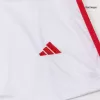Benfica Third Away Kids Soccer Jerseys Kit 2025/26 - gogoalshop