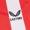 Athletic Club de Bilbao Home Soccer Jersey 2025/26 - gogoalshop