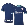 Athletic Club de Bilbao Away Soccer Jersey 2025/26 - gogoalshop