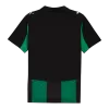 RC Lens Away Soccer Jersey 2025/26 - gogoalshop