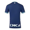 Athletic Club de Bilbao Away Soccer Jersey 2025/26 - gogoalshop
