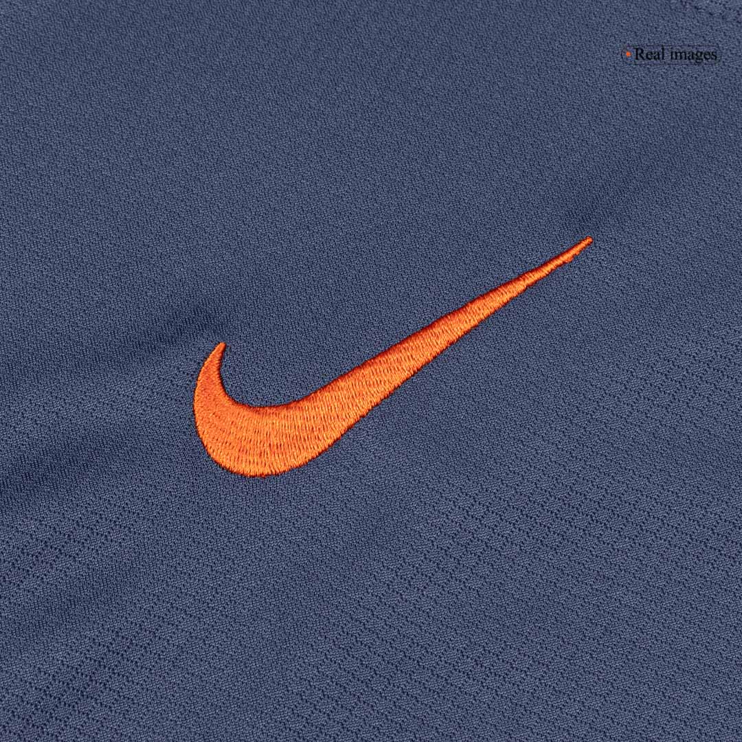 Inter Milan Third Away Soccer Jersey 2025/26 - gogoalshop