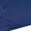 Athletic Club de Bilbao Away Soccer Jersey 2025/26 - gogoalshop