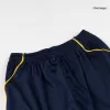 Al Nassr Home Kids Soccer Jerseys Kit 2025/26 - gogoalshop