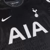 Tottenham Hotspur Away Authentic Soccer Jersey 2025/26 - gogoalshop