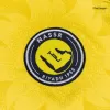 Al Nassr Home Kids Soccer Jerseys Kit 2025/26 - gogoalshop