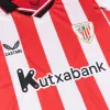 Athletic Club de Bilbao Home Soccer Jersey 2025/26 - gogoalshop