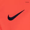 Women's Barcelona Third Away Jersey 2025/26 - gogoalshop